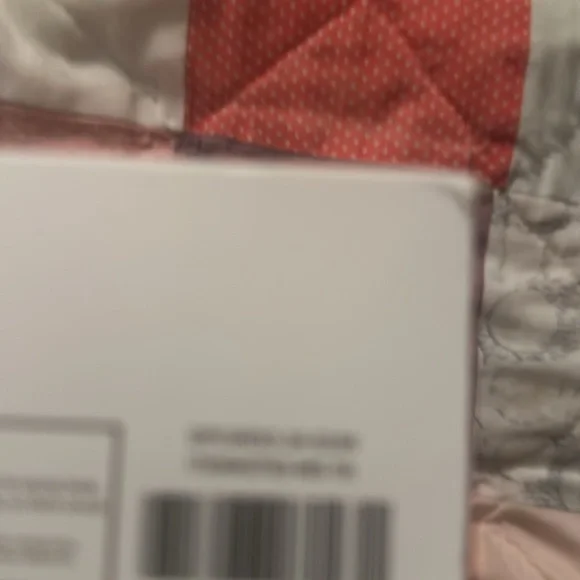 Light up wireless speaker - Picture 3 of 3